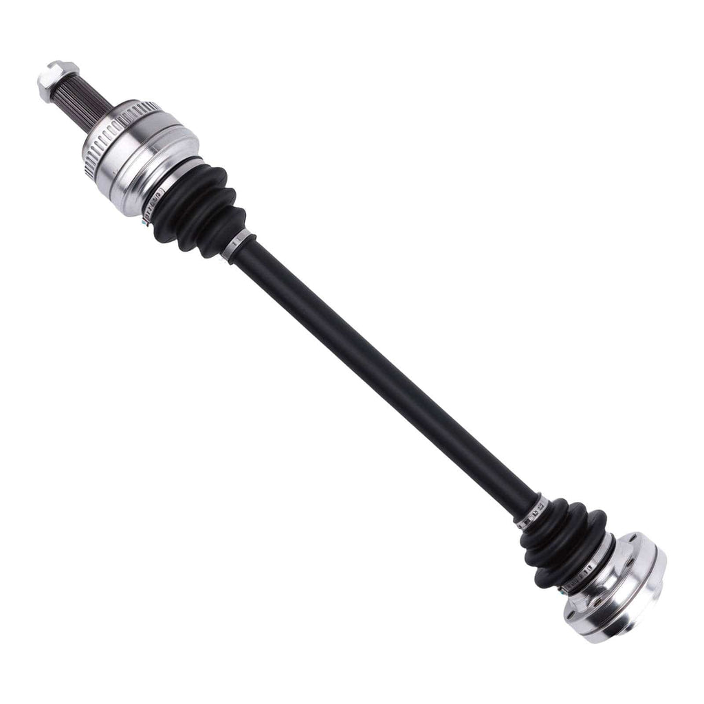 AANDRIJFAS ACHTER LINKS geschikt voor BMW X3 E83 33207537607