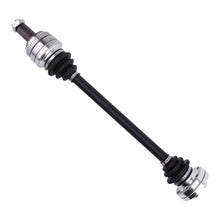 Laad de afbeelding in de galerijviewer, AANDRIJFAS ACHTER LINKS geschikt voor BMW X3 E83 33207537607