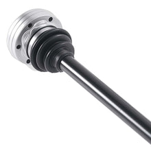 Laad de afbeelding in de galerijviewer, Aandrijfas achter set BMW 1-serie 3-serie
