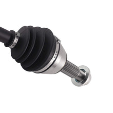 Laad de afbeelding in de galerijviewer, 1x voor CV Axle Assembly geschikt voor Ford Fiesta VI 1.4 TDCi 2008-2017 FO165R