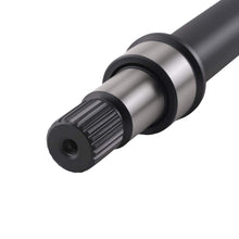 Laad de afbeelding in de galerijviewer, 1x voor CV Axle Assembly geschikt voor Ford Fiesta VI 1.4 TDCi 2008-2017 FO165R