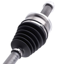 Laad de afbeelding in de galerijviewer, VOOR AXLE AANDRIJFAS LINKS suitable geschikt voor FORD RANGER 1749219