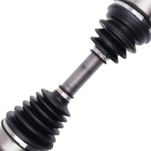 Laad de afbeelding in de galerijviewer, VOOR AXLE AANDRIJFAS LINKS suitable geschikt voor FORD RANGER 1749219