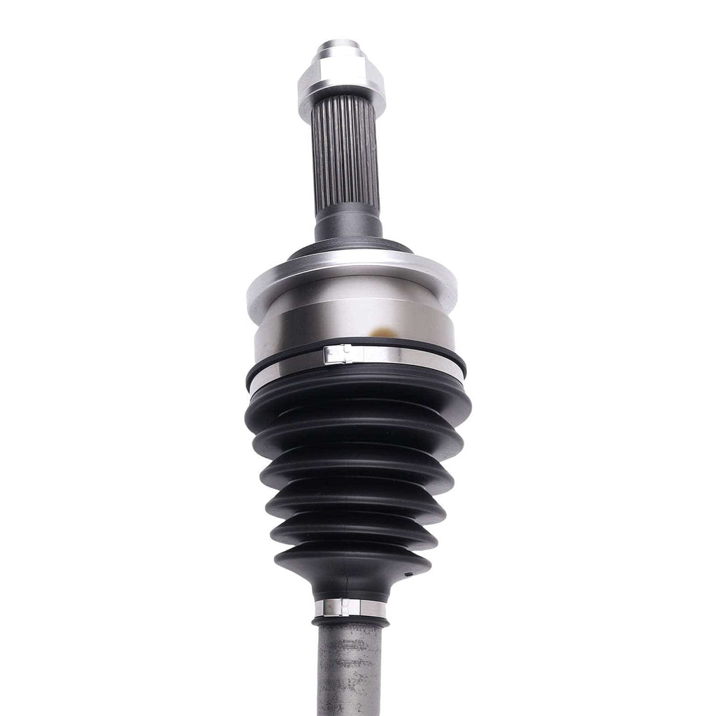 VOOR AXLE AANDRIJFAS LINKS suitable geschikt voor FORD RANGER 1749219