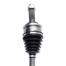 Laad de afbeelding in de galerijviewer, VOOR AXLE AANDRIJFAS LINKS suitable geschikt voor FORD RANGER 1749219