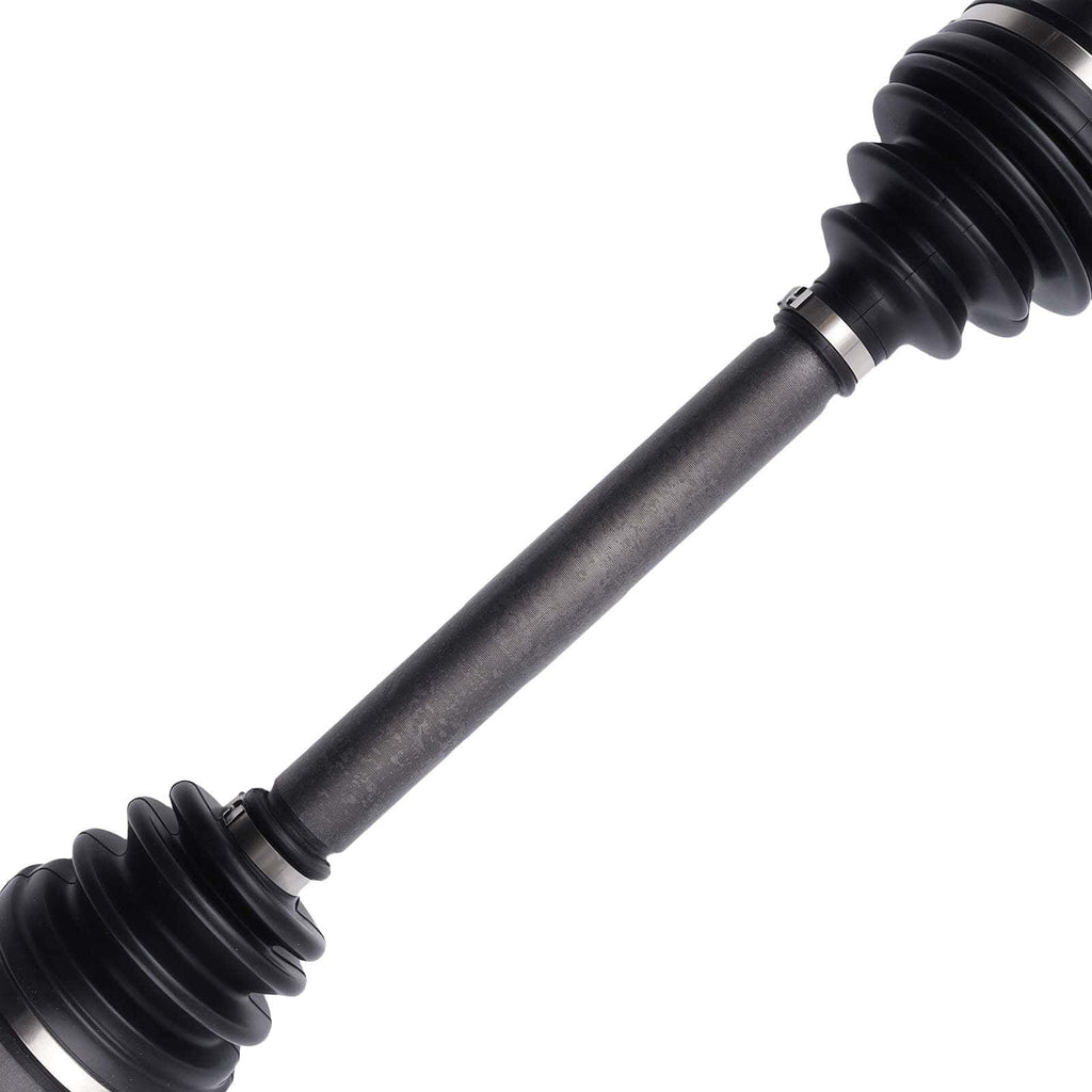 Aandrijfas geschikt voor Ford C-Max/Focus III 1.6L links 2010-2020 18011790 657mm