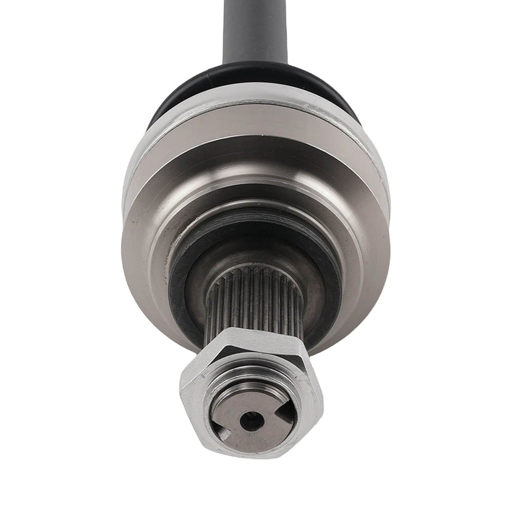 Aandrijfas achter links geschikt voor BMW 3 (E90 E91 E92 E93) 325 i/ 330 i/ 335 i