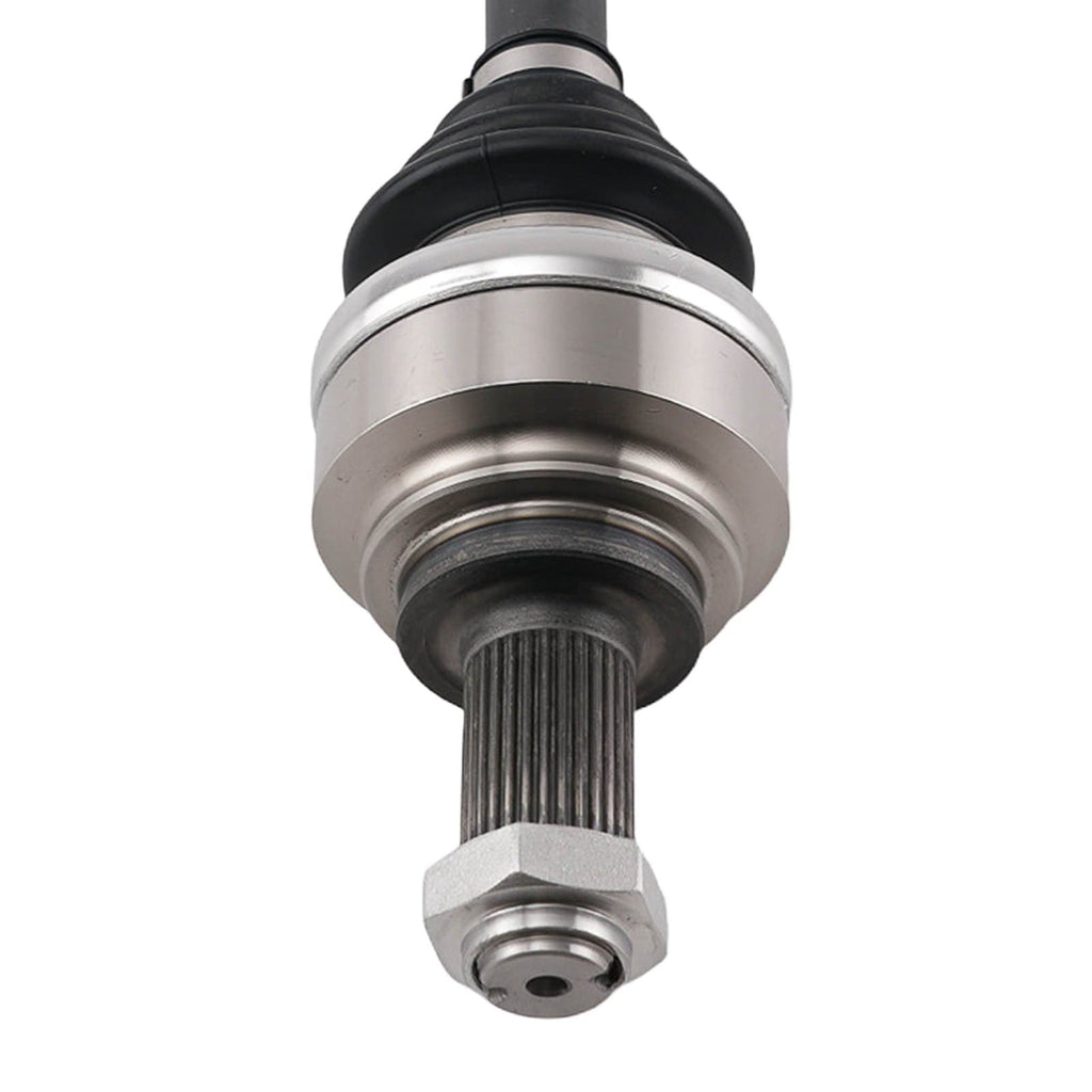 Aandrijfas achter links geschikt voor BMW 3 (E90 E91 E92 E93) 325 i/ 330 i/ 335 i