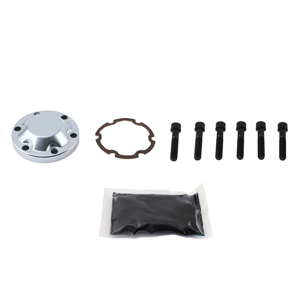 Aandrijfas achter links geschikt voor BMW 3 (E90 E91 E92 E93) 325 i/ 330 i/ 335 i