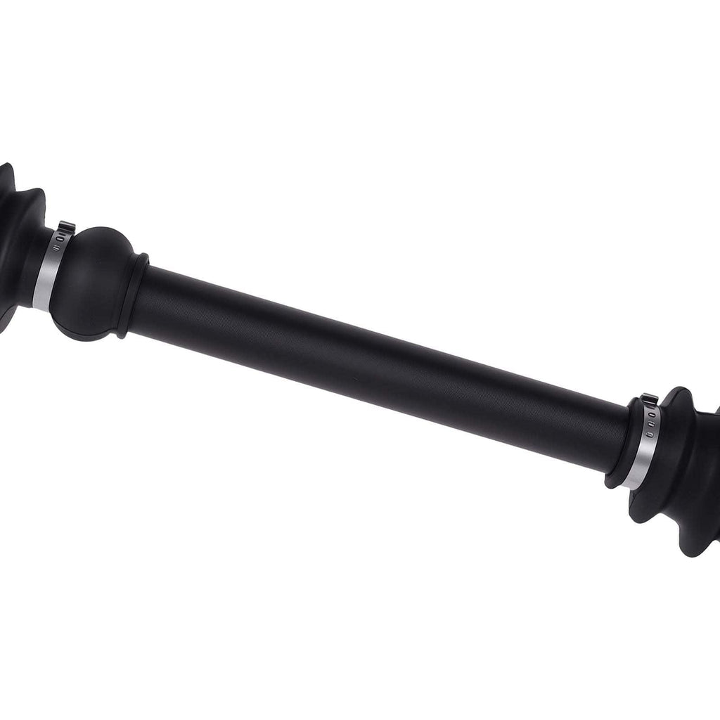 AANDRIJFAS ACHTER AXLE LINKS FITS geschikt voor BMW 1 3