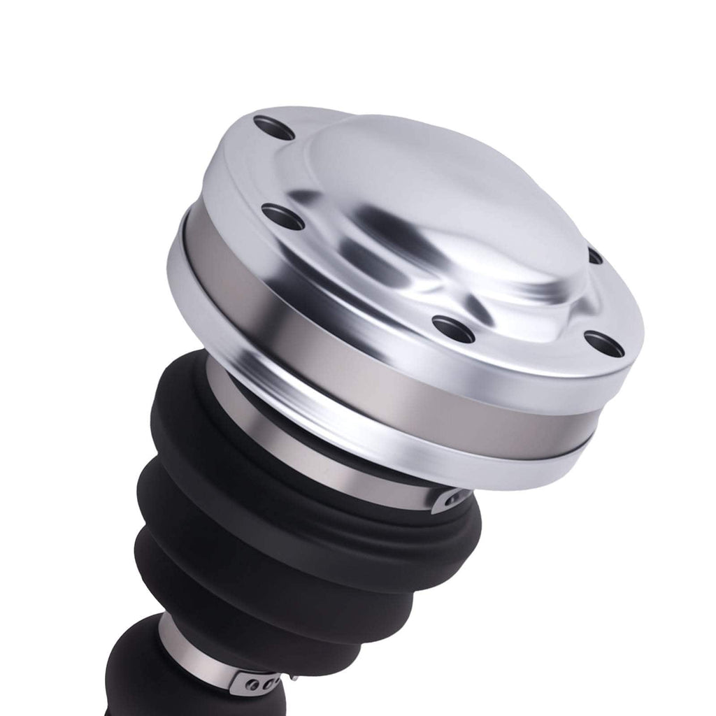 AANDRIJFAS ACHTER AXLE LINKS FITS geschikt voor BMW 1 3