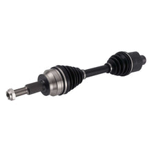 Laad de afbeelding in de galerijviewer, AANDRIJFAS VOOR LINKS/RECHTS geschikt voor DODGE RAM 1500 PICKUP 2002 - 2011 4WD