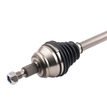 Laad de afbeelding in de galerijviewer, Voor CV Axle Assembly geschikt voor Volkswagen Jetta L4 2.0L 1999-2005 66-7252
