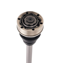Laad de afbeelding in de galerijviewer, Voor CV Axle Assembly geschikt voor Volkswagen Jetta L4 2.0L 1999-2005 66-7252