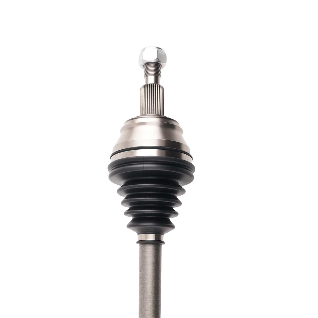 Voor CV Axle Assembly geschikt voor Volkswagen Jetta L4 2.0L 1999-2005 66-7252