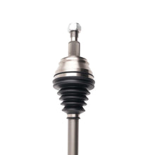 Laad de afbeelding in de galerijviewer, Voor CV Axle Assembly geschikt voor Volkswagen Jetta L4 2.0L 1999-2005 66-7252
