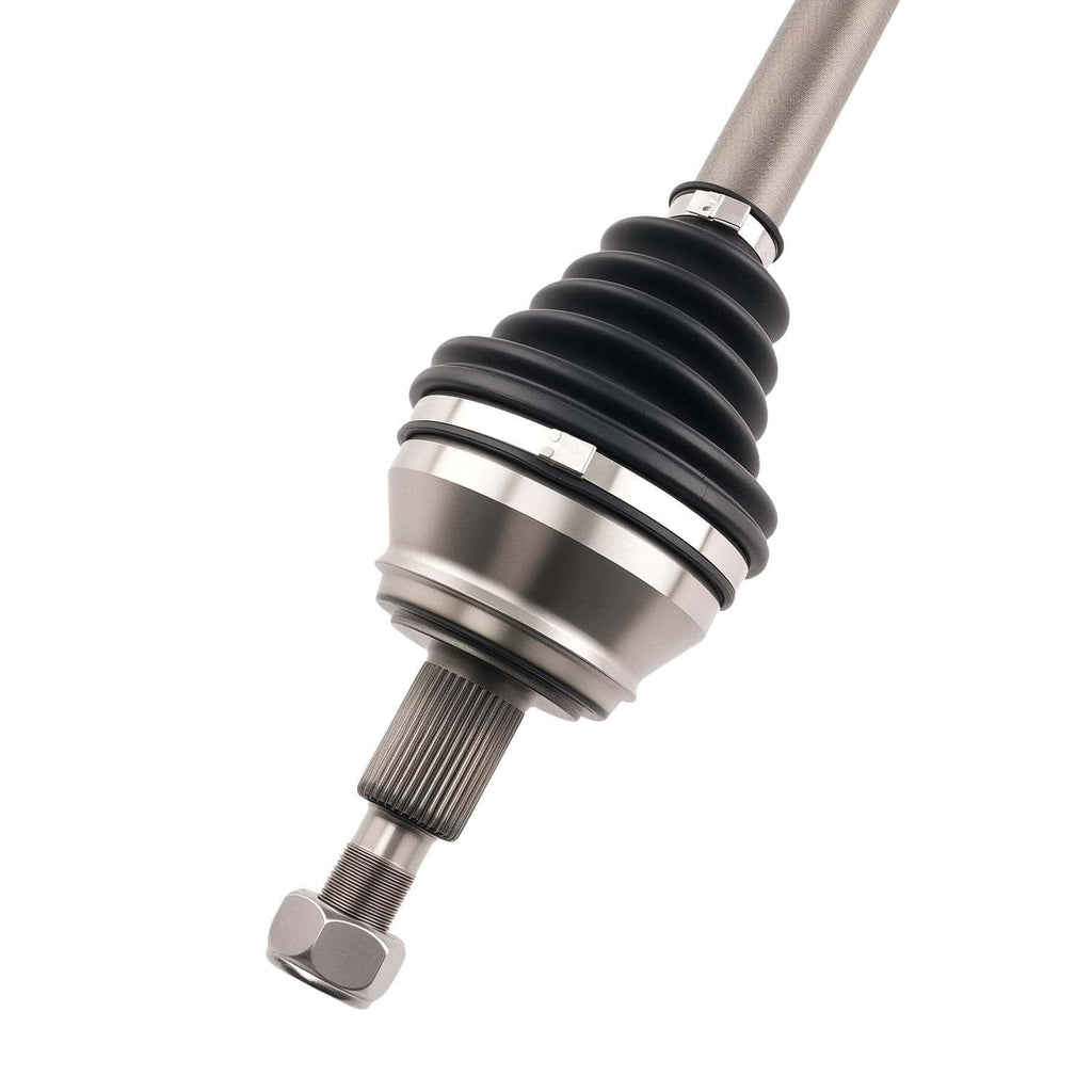 Voor rechts CV Axle geschikt voor VW Golf L4 1.9L 2.0L 1999-2006 Manual 1J0407272EA