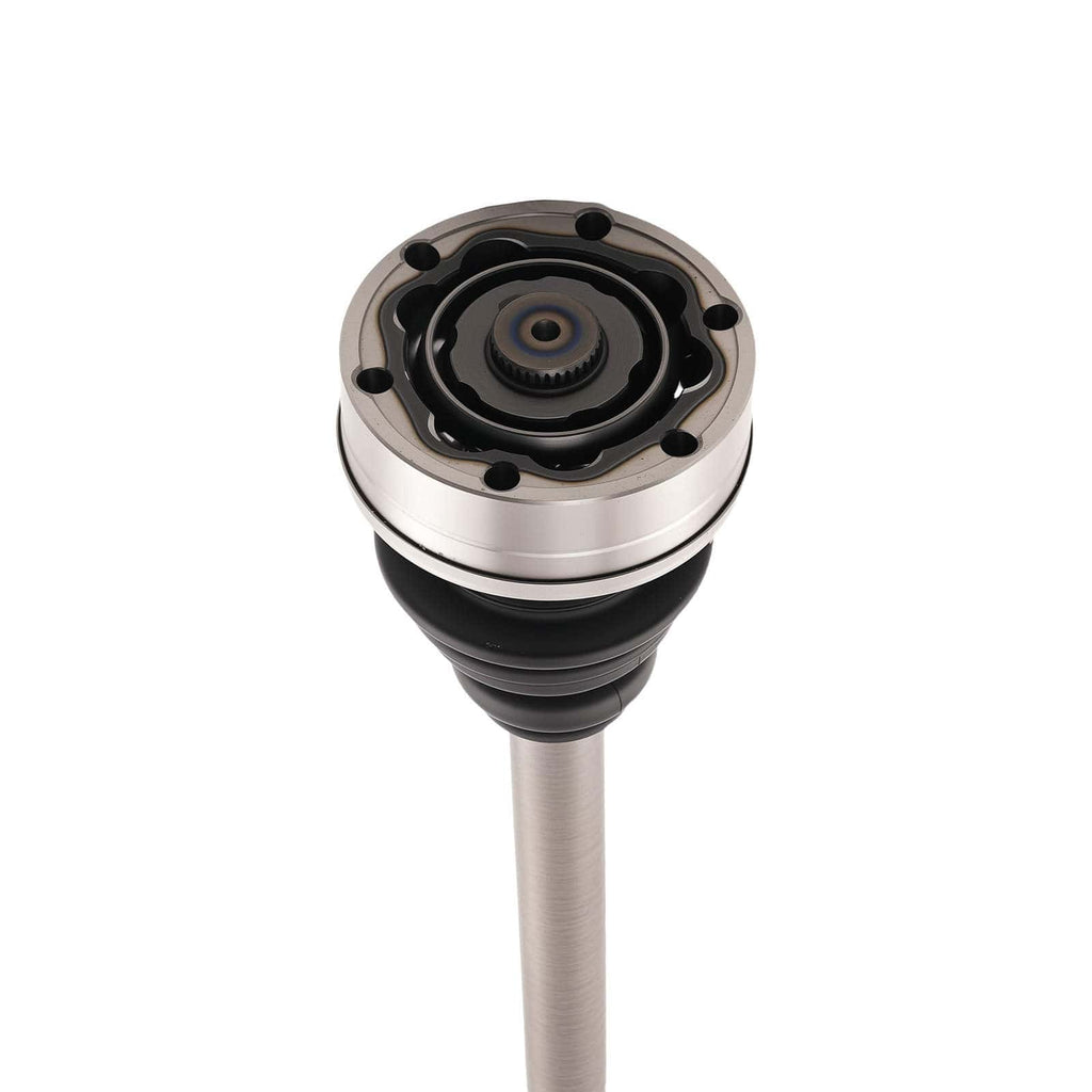 Voor rechts CV Axle geschikt voor VW Golf L4 1.9L 2.0L 1999-2006 Manual 1J0407272EA