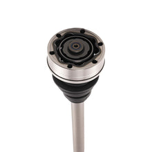 Laad de afbeelding in de galerijviewer, Voor rechts CV Axle geschikt voor VW Golf L4 1.9L 2.0L 1999-2006 Manual 1J0407272EA