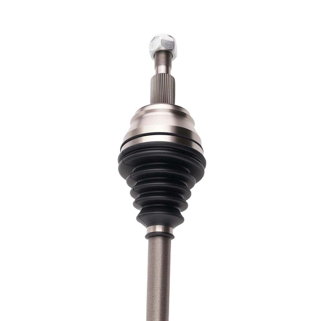 Voor rechts CV Axle geschikt voor VW Golf L4 1.9L 2.0L 1999-2006 Manual 1J0407272EA
