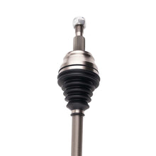 Laad de afbeelding in de galerijviewer, Voor rechts CV Axle geschikt voor VW Golf L4 1.9L 2.0L 1999-2006 Manual 1J0407272EA