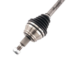 Laad de afbeelding in de galerijviewer, CV Axle Shaft voor links geschikt voor VW Beetle 1.8L 1999-2005