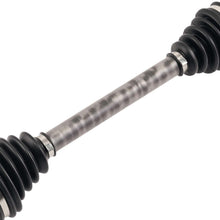Laad de afbeelding in de galerijviewer, CV Axle Shaft voor links geschikt voor VW Beetle 1.8L 1999-2005