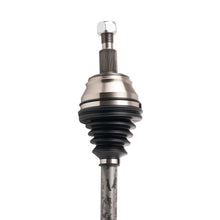 Laad de afbeelding in de galerijviewer, CV Axle Shaft voor links geschikt voor VW Beetle 1.8L 1999-2005