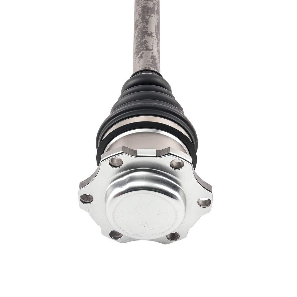 CV Axle Shaft voor links geschikt voor VW Beetle 1.8L 1999-2005