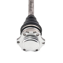 Laad de afbeelding in de galerijviewer, CV Axle Shaft voor links geschikt voor VW Beetle 1.8L 1999-2005