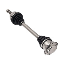 Laad de afbeelding in de galerijviewer, 2x voor CV Axle Shafts geschikt voor Volkswagen Beetle/Jetta/geschikt voor Golf 1.9L 2.0L 1999-2006