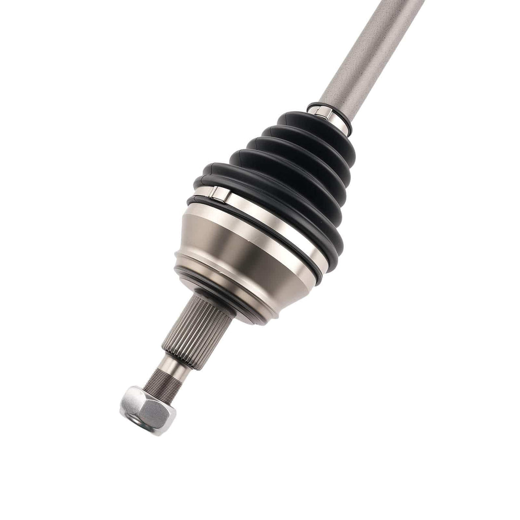 Voor rechts CV Axle geschikt voor VW Beetle 1.8L Turbo 1999-2005 1J0407272EM