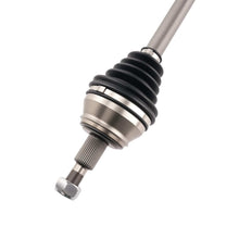 Laad de afbeelding in de galerijviewer, Voor rechts CV Axle geschikt voor VW Beetle 1.8L Turbo 1999-2005 1J0407272EM