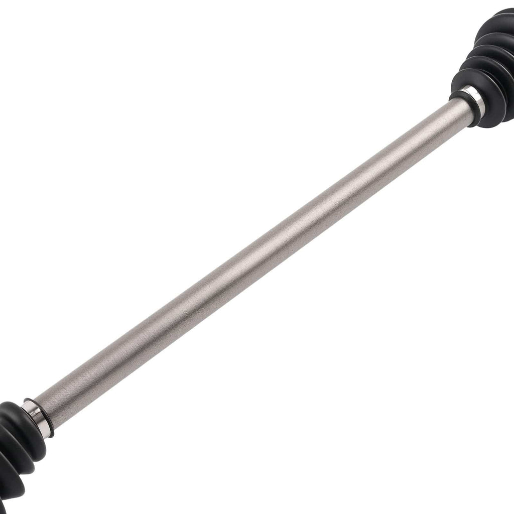 Voor rechts CV Axle geschikt voor VW Beetle 1.8L Turbo 1999-2005 1J0407272EM