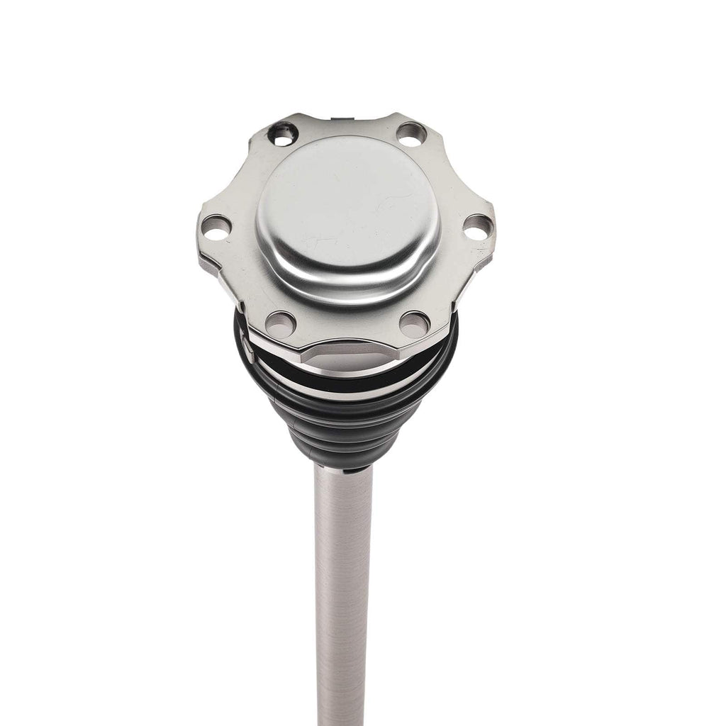 Voor rechts CV Axle geschikt voor VW Beetle 1.8L Turbo 1999-2005 1J0407272EM