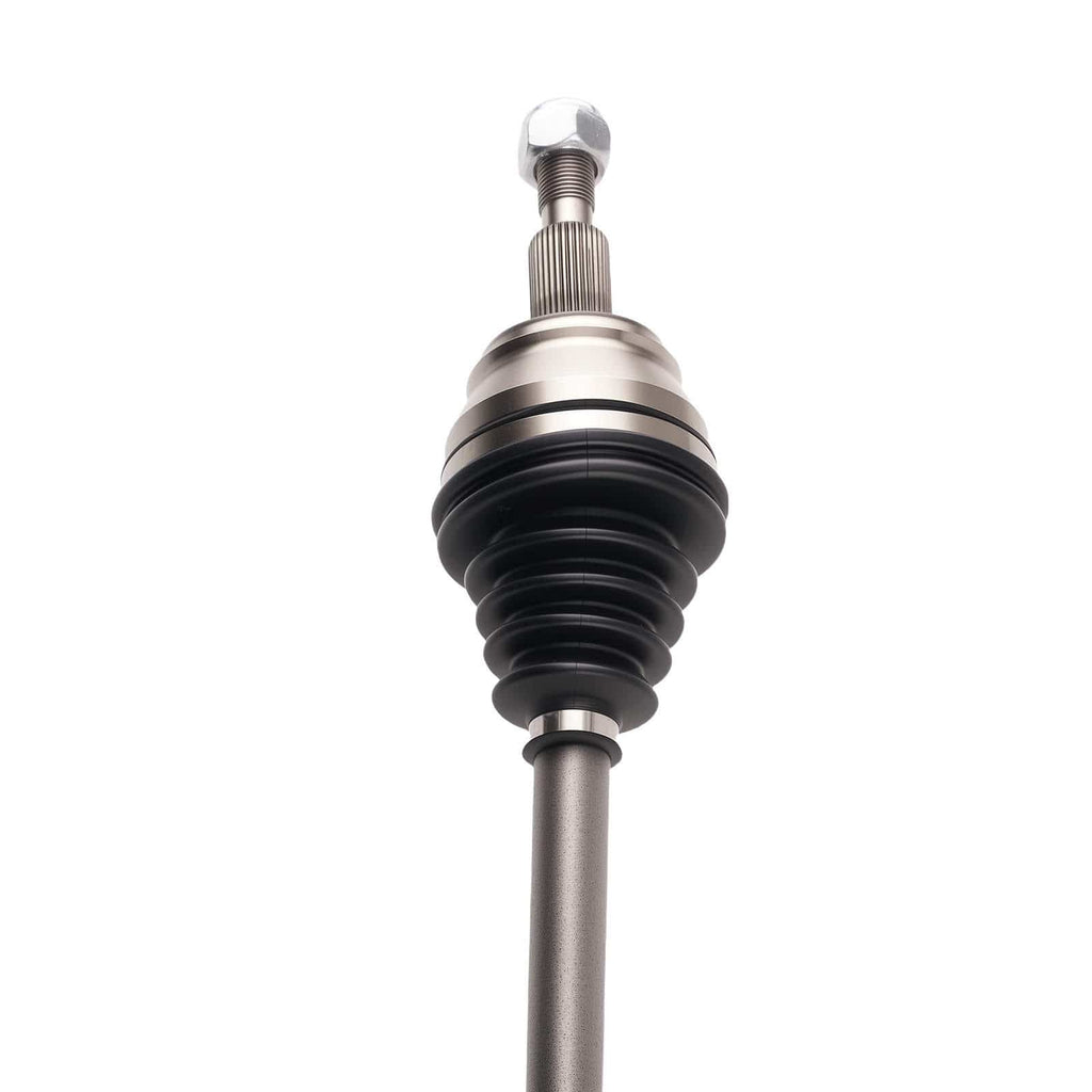 Voor rechts CV Axle geschikt voor VW Beetle 1.8L Turbo 1999-2005 1J0407272EM
