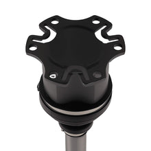 Laad de afbeelding in de galerijviewer, Aandrijfas geschikt voor AUDI A4 B6 8E2 B7 voor 8ED 8E5