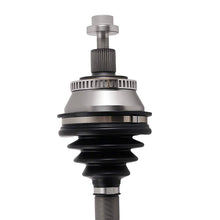 Laad de afbeelding in de galerijviewer, Aandrijfas geschikt voor AUDI A4 B6 8E2 B7 voor 8ED 8E5