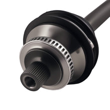 Laad de afbeelding in de galerijviewer, Aandrijfas voor rechts geschikt voor Audi A4 B6 B7 8E0407272AT