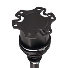 Laad de afbeelding in de galerijviewer, Aandrijfas voor rechts geschikt voor Audi A4 B6 B7 8E0407272AT