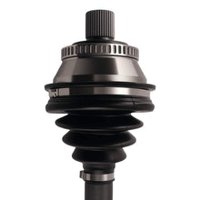 Laad de afbeelding in de galerijviewer, Aandrijfas voor rechts geschikt voor Audi A4 B6 B7 8E0407272AT