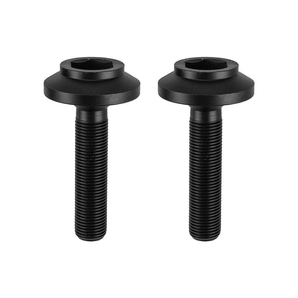 2x Aandrijfas voor links/rechts geschikt voor AUDI A6 4G A7 Sportback A8 4H Q5 Allroad