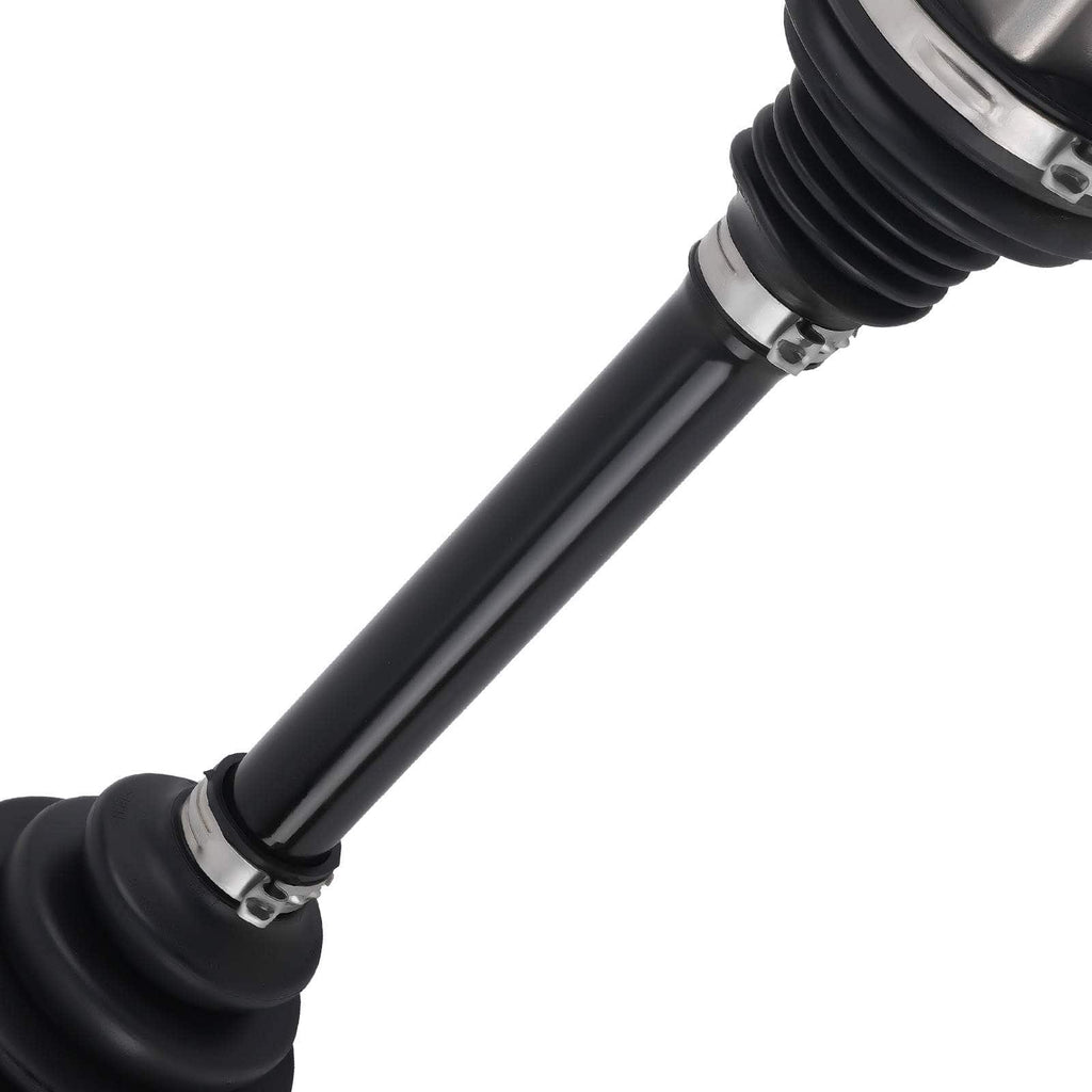 Antriebswelle Radlagersatz wiellager met wielnaaf voor L/R geschikt voor Audi A6 A7 A8 Q5