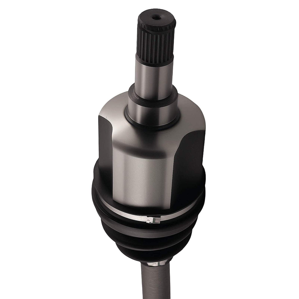 Aandrijfas articulated shaft geschikt voor FORD GALAXY II MONDEO IV S-MAX voor links