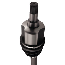 Laad de afbeelding in de galerijviewer, Aandrijfas articulated shaft geschikt voor FORD GALAXY II MONDEO IV S-MAX voor links