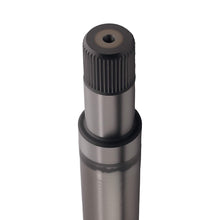 Laad de afbeelding in de galerijviewer, 2x VOOR AANDRIJFAS geschikt voor FORD TRANSIT 2.2 TDCI 8C113B437AB
