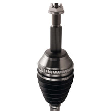 Laad de afbeelding in de galerijviewer, 2x VOOR AANDRIJFAS geschikt voor FORD TRANSIT 2.2 TDCI 8C113B437AB