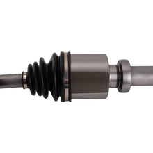 Laad de afbeelding in de galerijviewer, 1XDRIVE Shaft Voor Rechts geschikt voor Ford Transit 2.2 TDCI