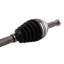 Laad de afbeelding in de galerijviewer, 1XDRIVE Shaft Voor Rechts geschikt voor Ford Transit 2.2 TDCI