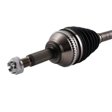 Laad de afbeelding in de galerijviewer, 1XDRIVE Shaft Voor Rechts geschikt voor Ford Transit 2.2 TDCI